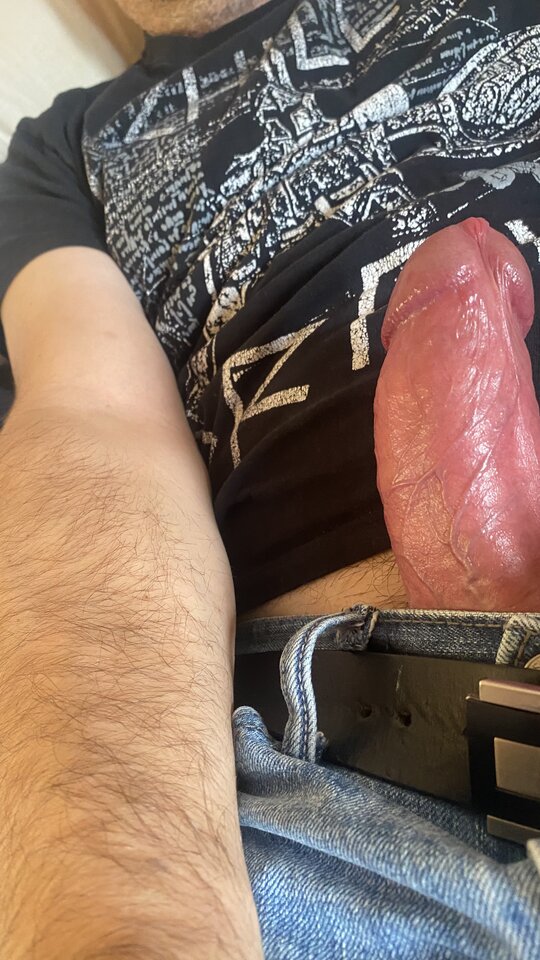 60CE3EDF-A9DB-4848-B444-2B674899D117.jpeg - bondjames728