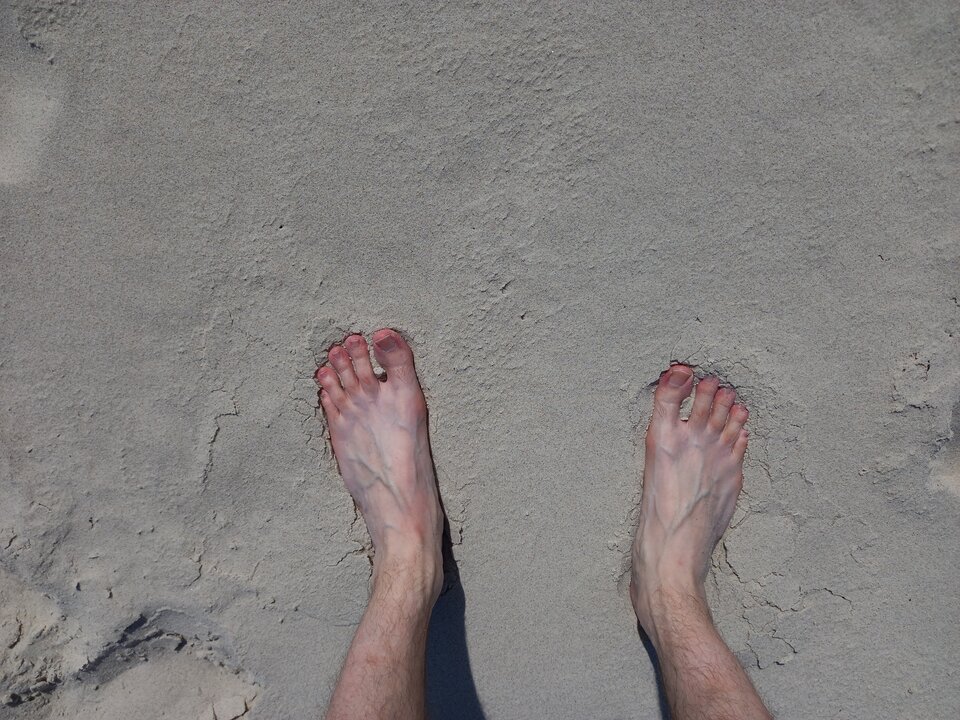 20220904_124327.jpg - boxoq