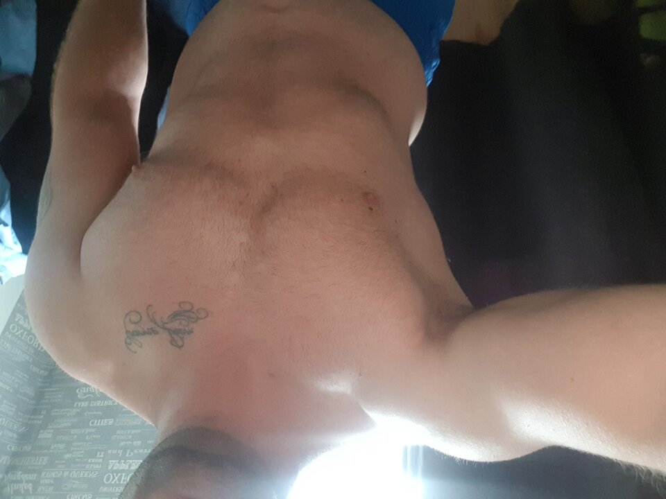 16622895797684940214049088099199.jpg - 33janek1988