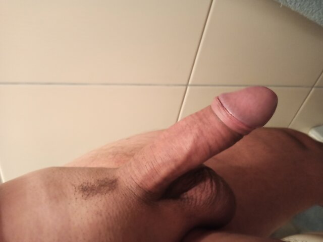 On_Bstok