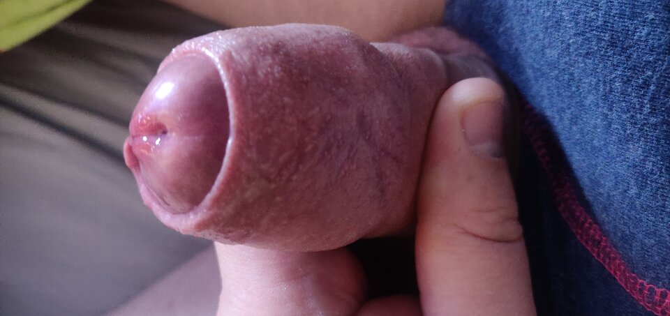 IMG_20220904_132249.jpg - fajnykutasek25