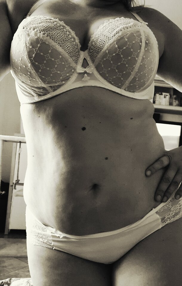 BodyEditor_20220904_123559611~2.jpg - Jajonasz1