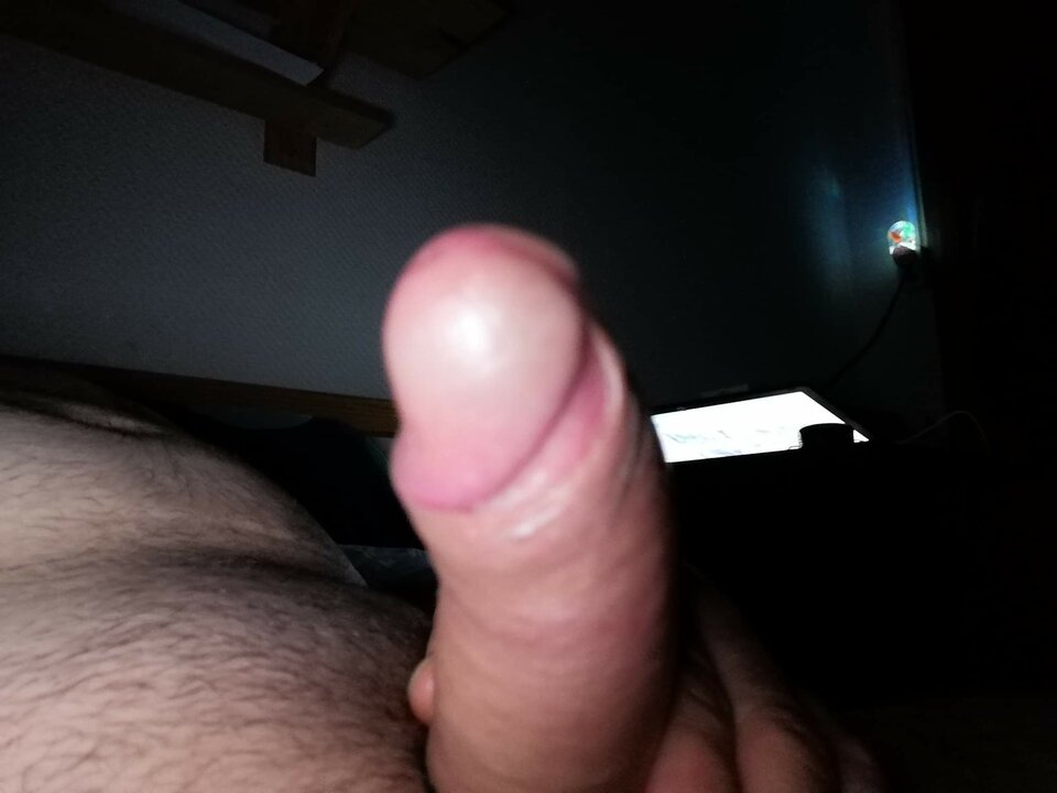 received_1060544277677043.jpeg - milysam33