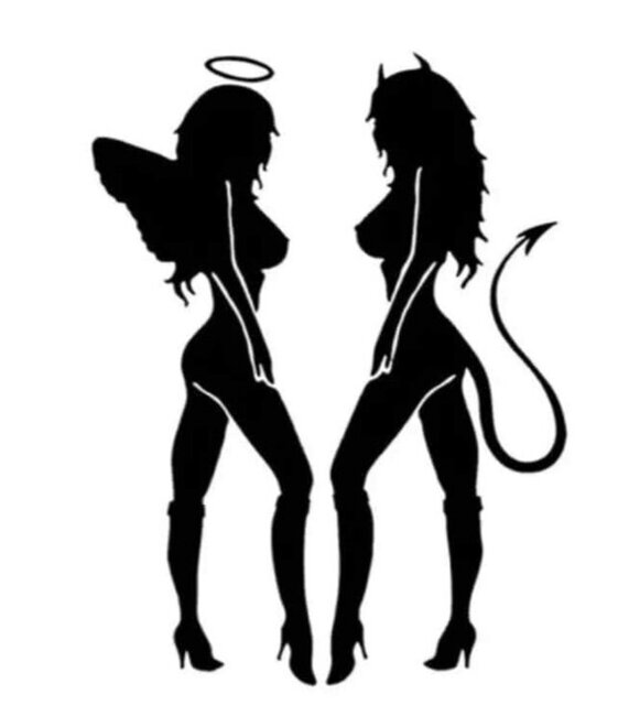 9A4A9749-915F-46A8-B9D1-93F785C9C171.jpeg - Naughty_81