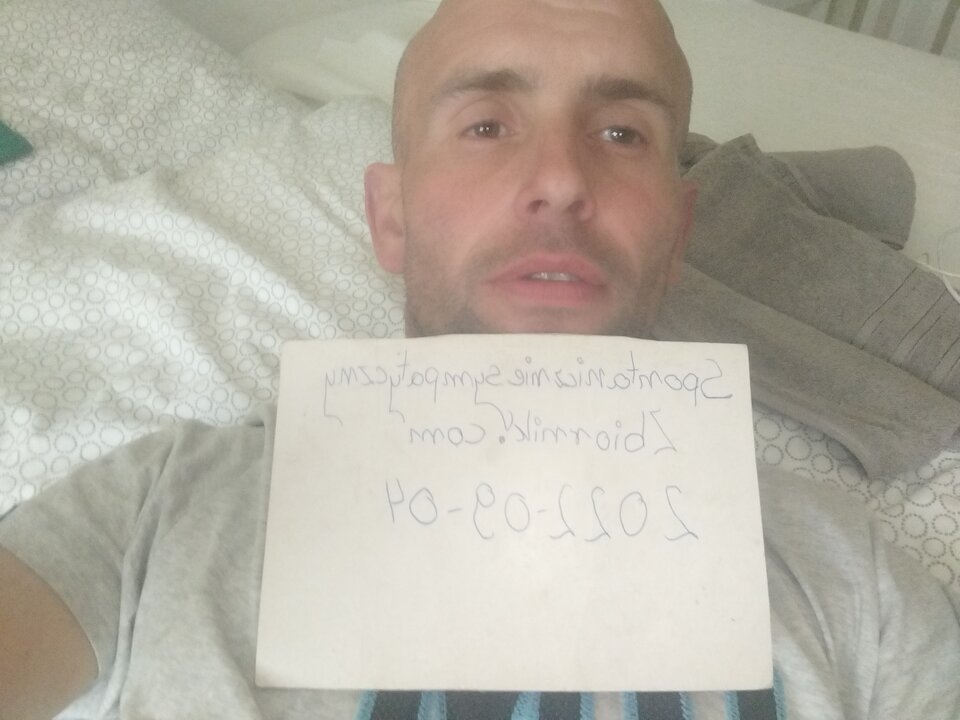 16622944703104120683851469473589.jpg - Spontaniczniesympatyczny