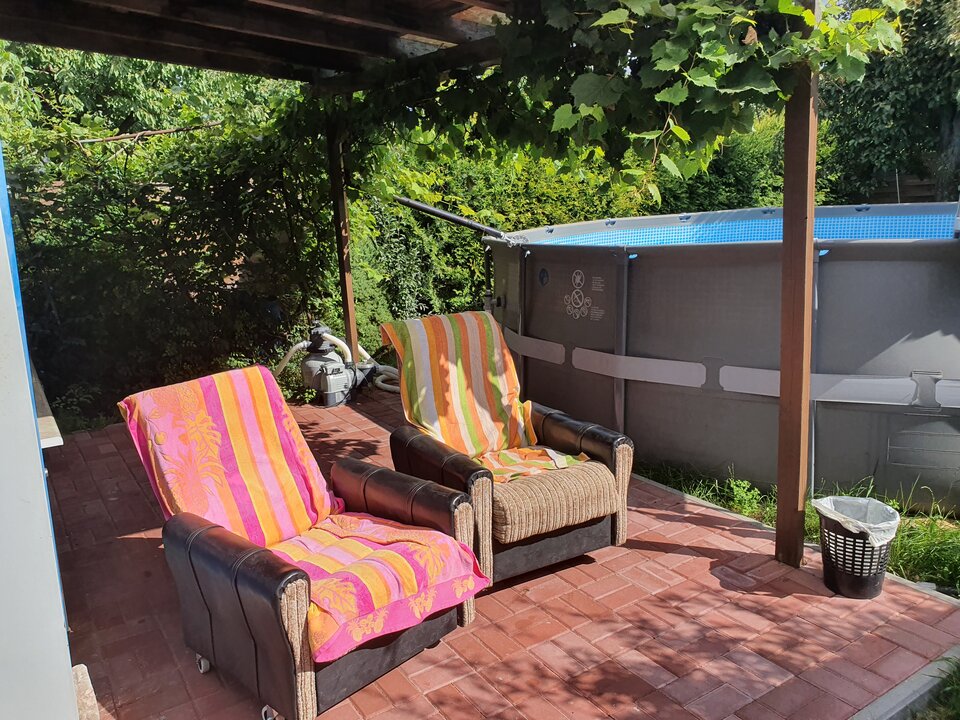 IMG_20220904_1435281276262863621449373.jpg - redxxxx