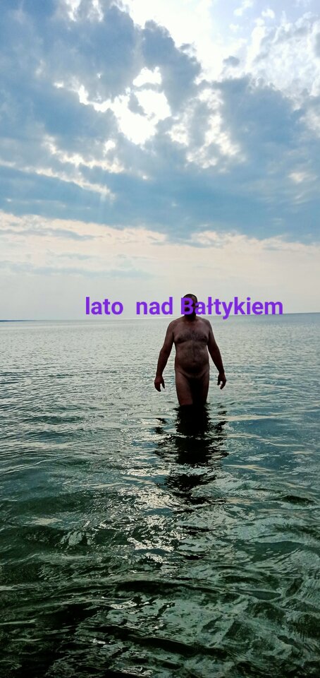 IMG_20220904_150941.jpg - Tygrysek57