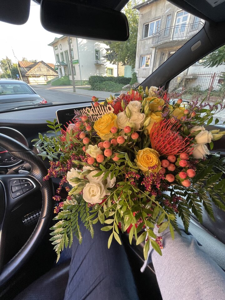 FF011BC7-0185-481E-BD3D-62DAA58B770C.jpeg - Marcell1976