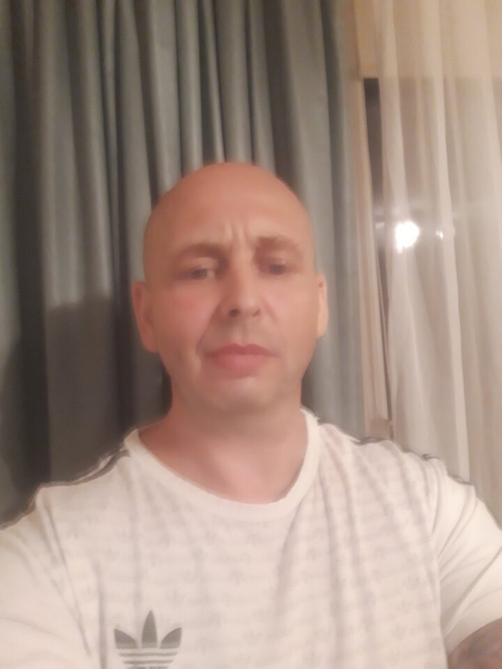 20220902_013802.jpg - Uhuhhuu