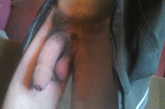 WIN_20220904_15_04_41_Pro (2).jpg