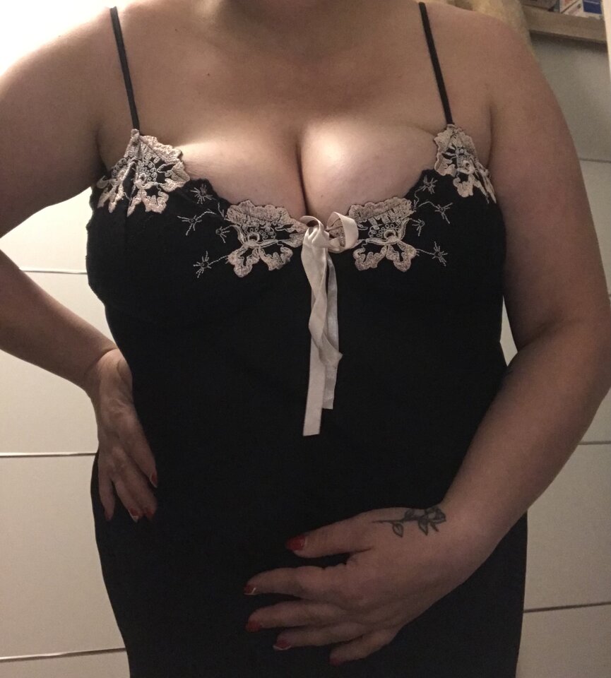 C3A345AF-4978-41FE-99D5-8E080D600DA6.jpeg - UlaS77