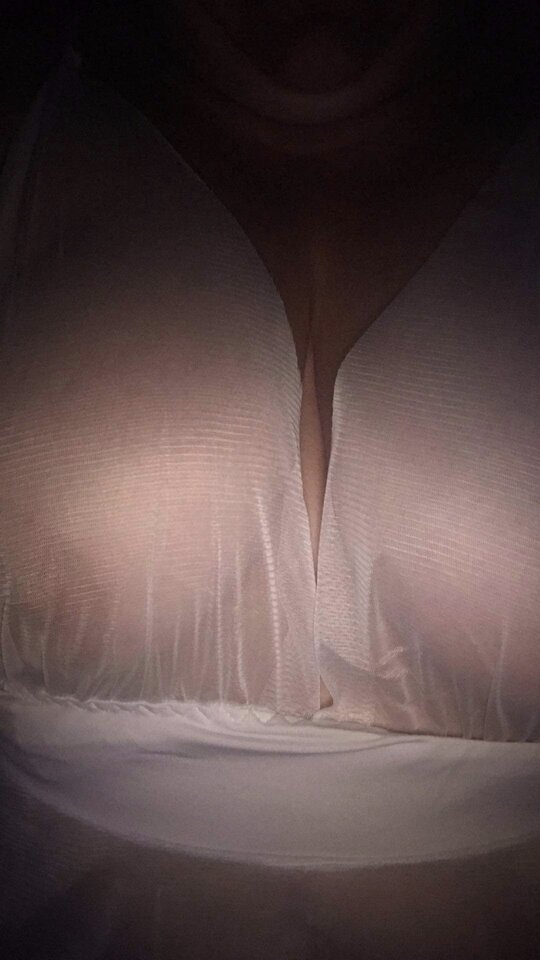 5BAA198B-BA9F-44C2-A513-5745BD5D7F61.jpeg - UlaS77