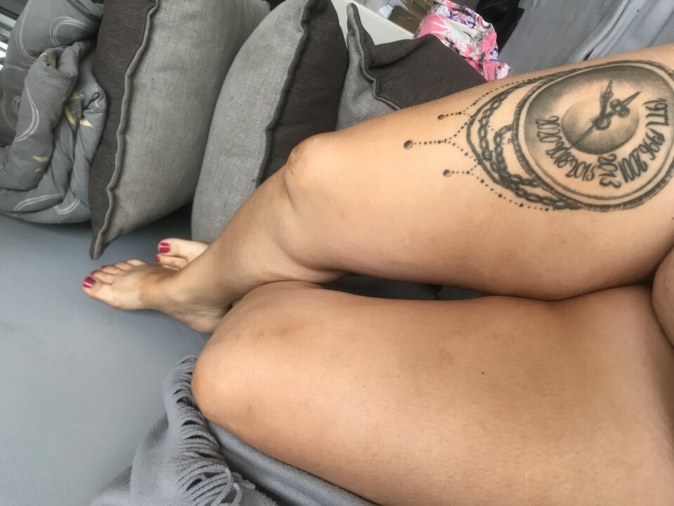 E419E1B7-8BF5-41FB-A37E-CD9A10D2A285.jpeg - UlaS77