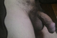 WIN_20220904_17_13_57_Pro (2).jpg