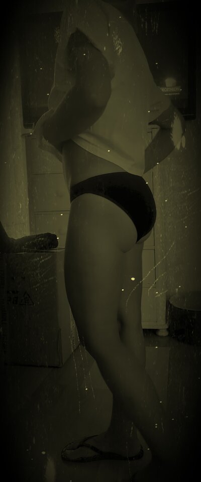 IMG_20220904_162557.jpg - Londoncouple69