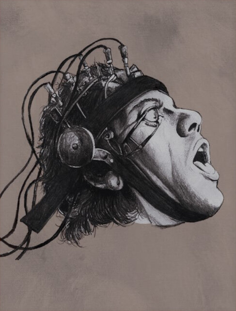 clockworkorangexX.jpg - ClockworkCouple