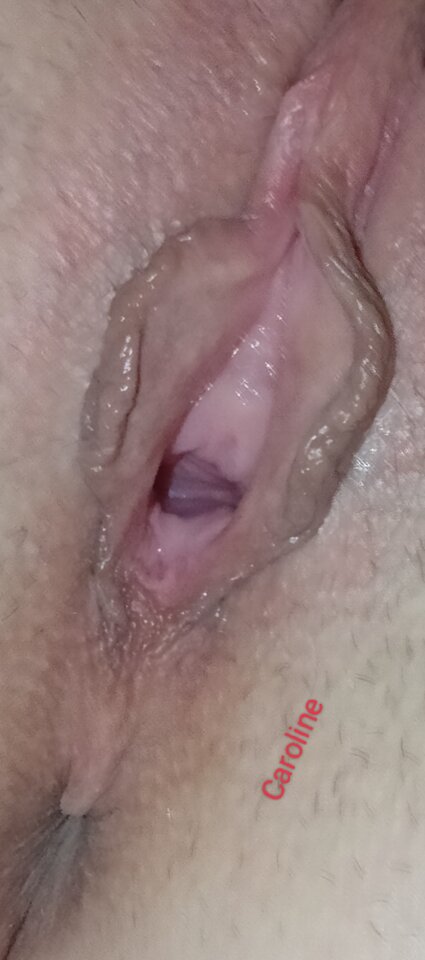 IMG_20220831_093828.jpg - Carolinca