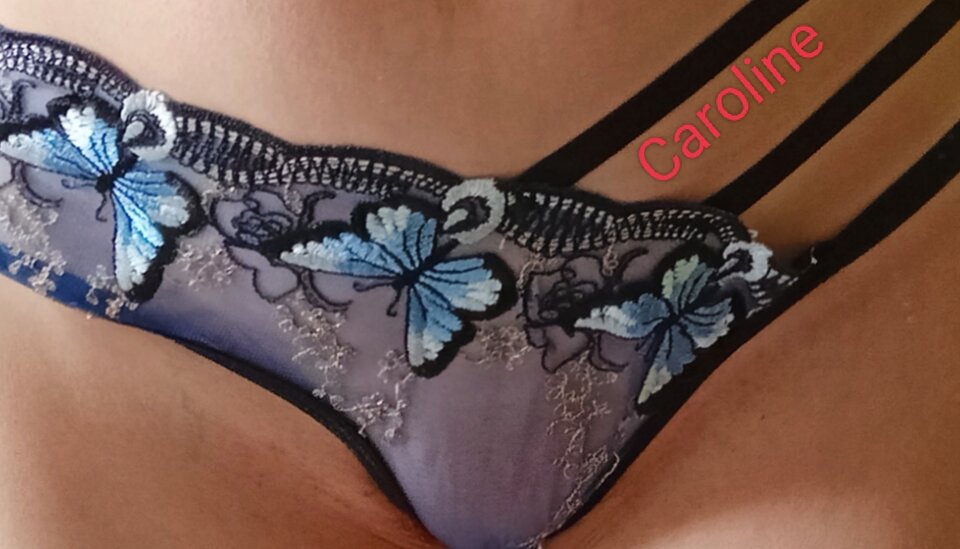 IMG_20220831_093416.jpg - Carolinca