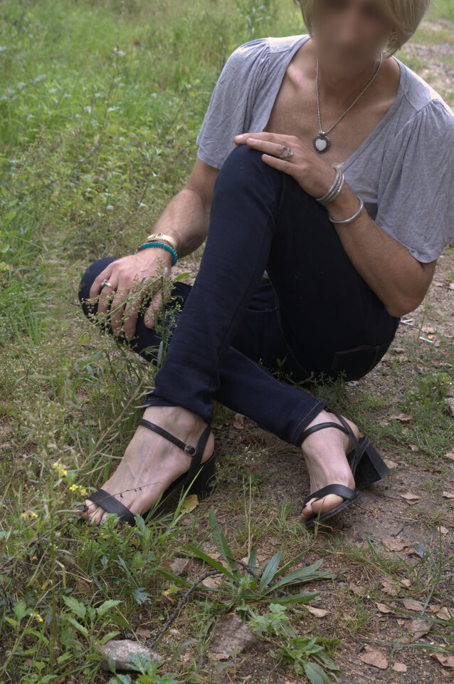 DSC_0170 q.jpg - zaneta201990