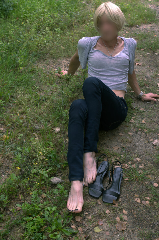 DSC_0186 q.jpg - zaneta201990