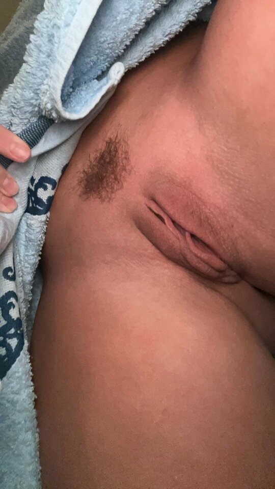 Zaraz po kąpieli - Pareczka9795