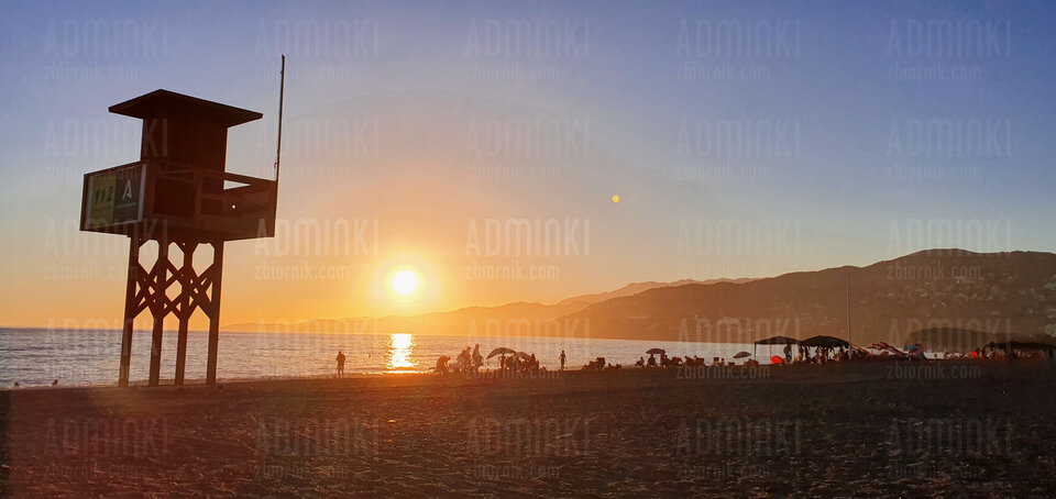 20220904_201718.jpg - Adminki