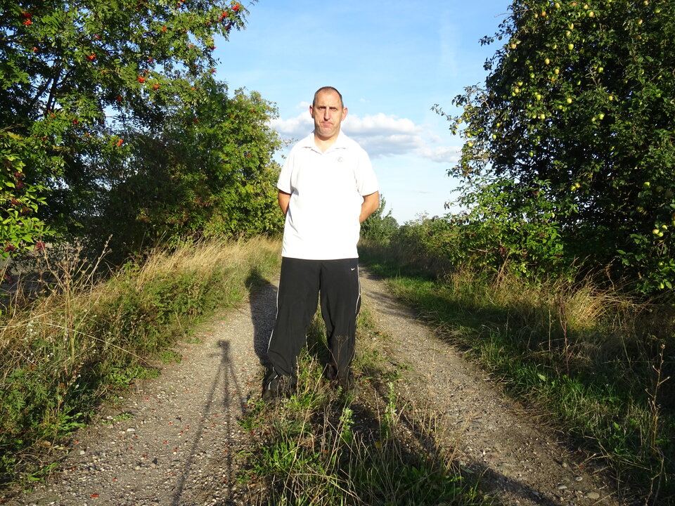 DSC00397.JPG - bojman8