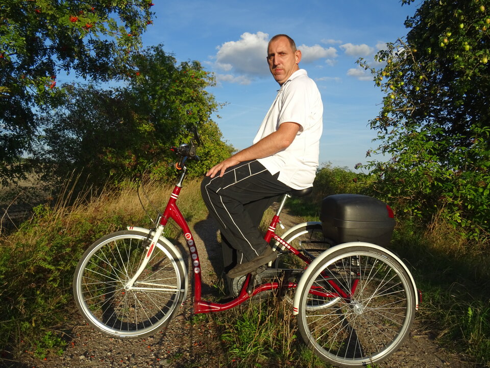 DSC00405.JPG - bojman8