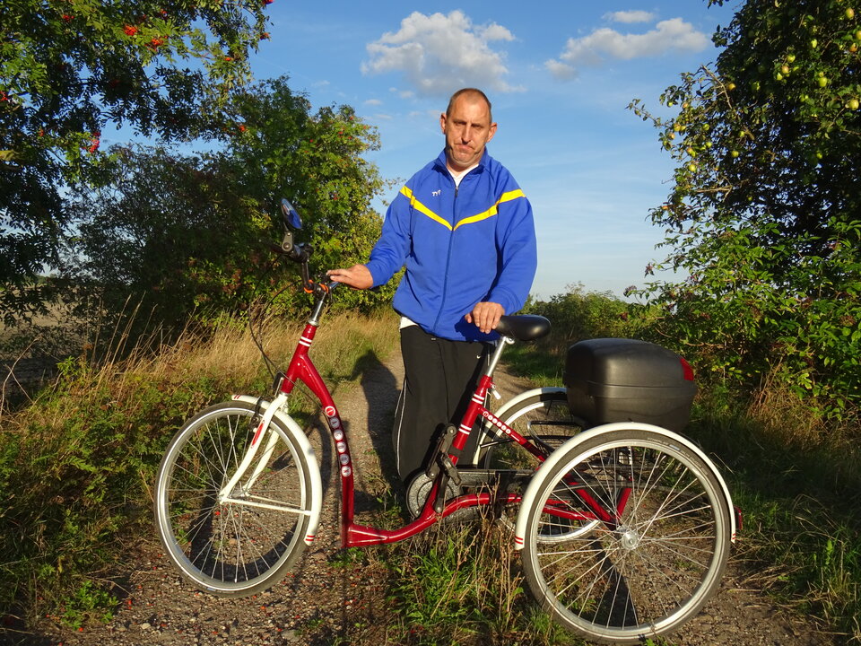 DSC00406.JPG - bojman8