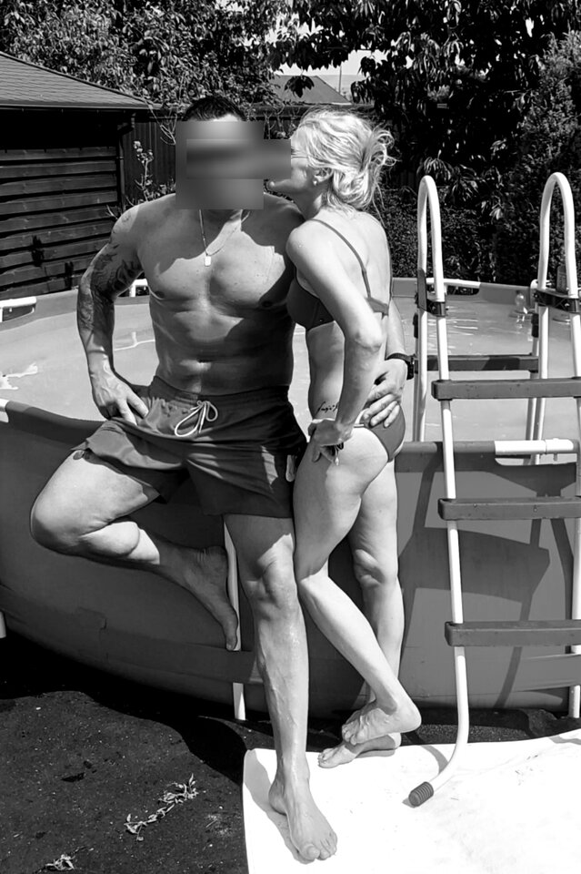 Polish_20220904_212214374.jpg - HotCouple76