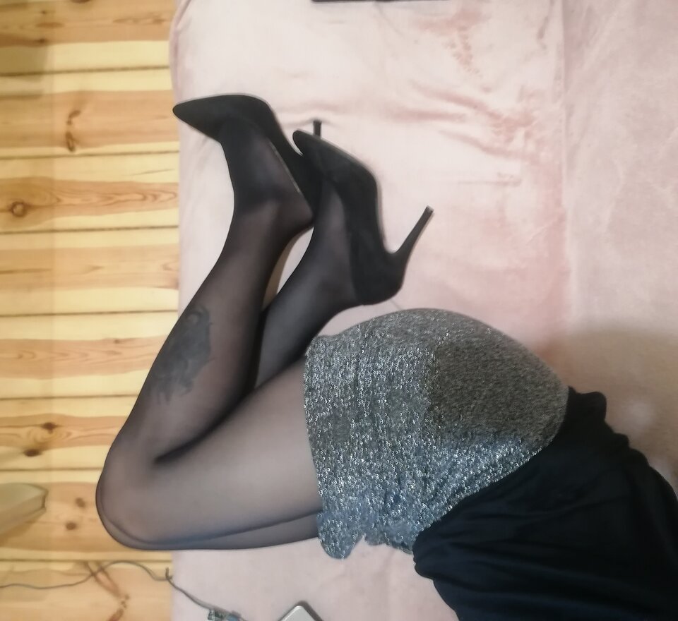 IMG_20220903_204339_edit_183705208411551.jpg - Kinga33Trans