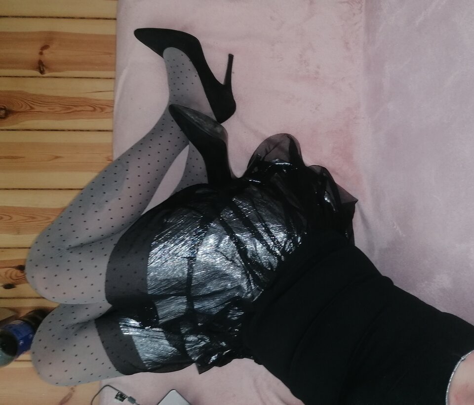 IMG_20220904_115443_edit_183662546869370.jpg - Kinga33Trans