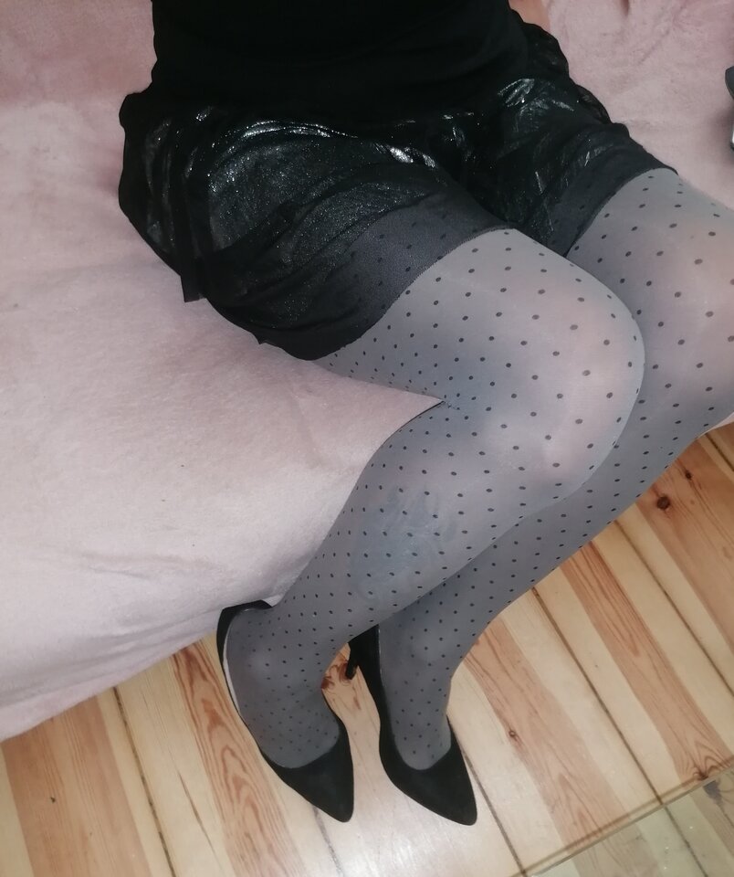 IMG_20220904_115504_edit_183644813363123.jpg - Kinga33Trans