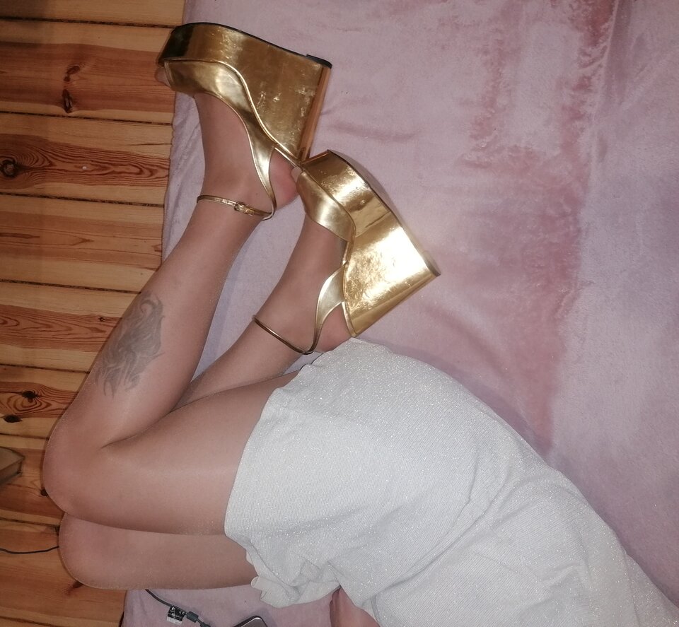 IMG_20220903_220327_edit_183688290141241.jpg - Kinga33Trans