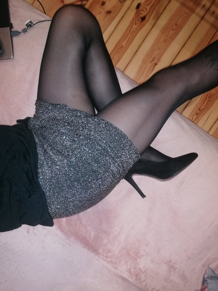 IMG_20220903_204735.jpg - Kinga33Trans