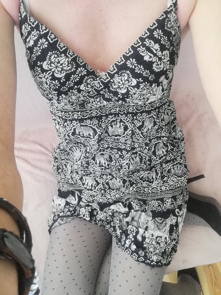 IMG_20220904_124901.jpg - Kinga33Trans