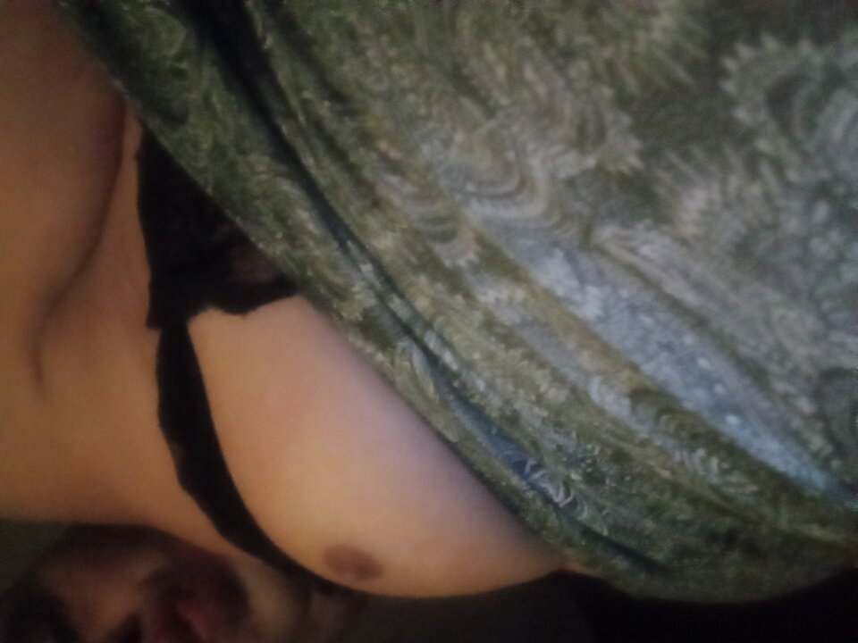 16623219489606193319913099043759.jpg - Juzek5195