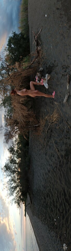 IMG_20220902_185856.jpg - klajac_69