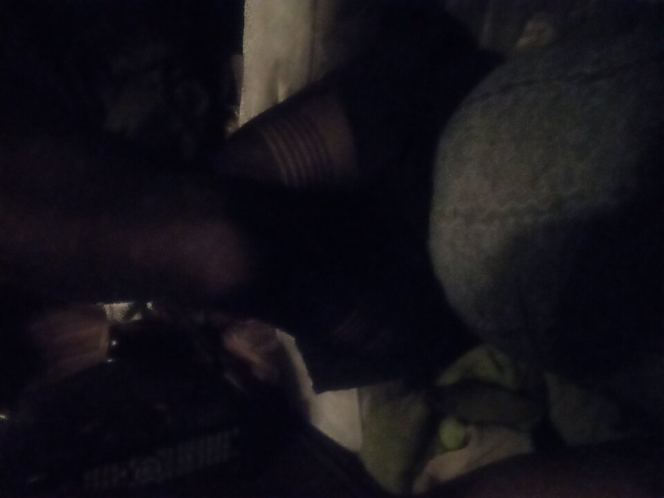 16623221423292917729420322352880.jpg - Juzek5195