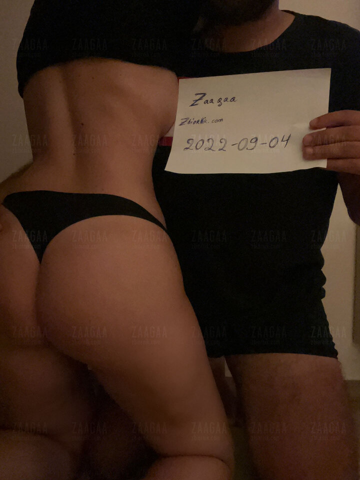 WhatsApp Image 2022-09-04 at 22.18.25.jpeg - zaagaa