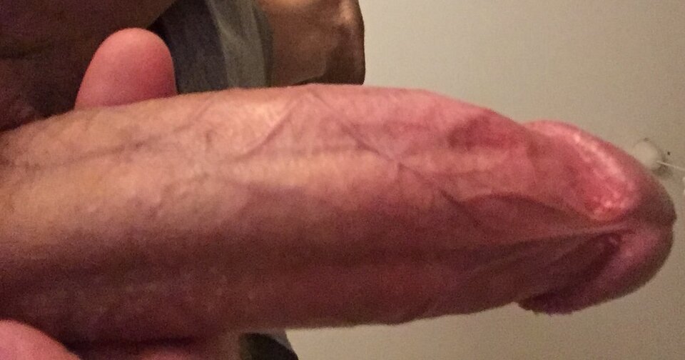 CD928EFA-442F-40D2-B283-0593303D916D.jpeg - arek_936