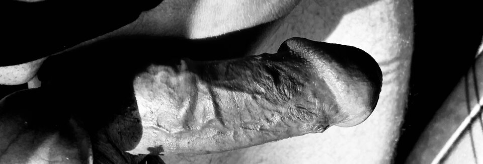 2F130665-D6D0-4202-A38D-4B00504E23C5.jpeg - Simpson91