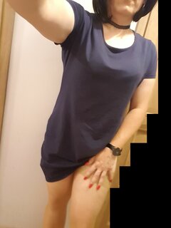 20200810_221705.jpg