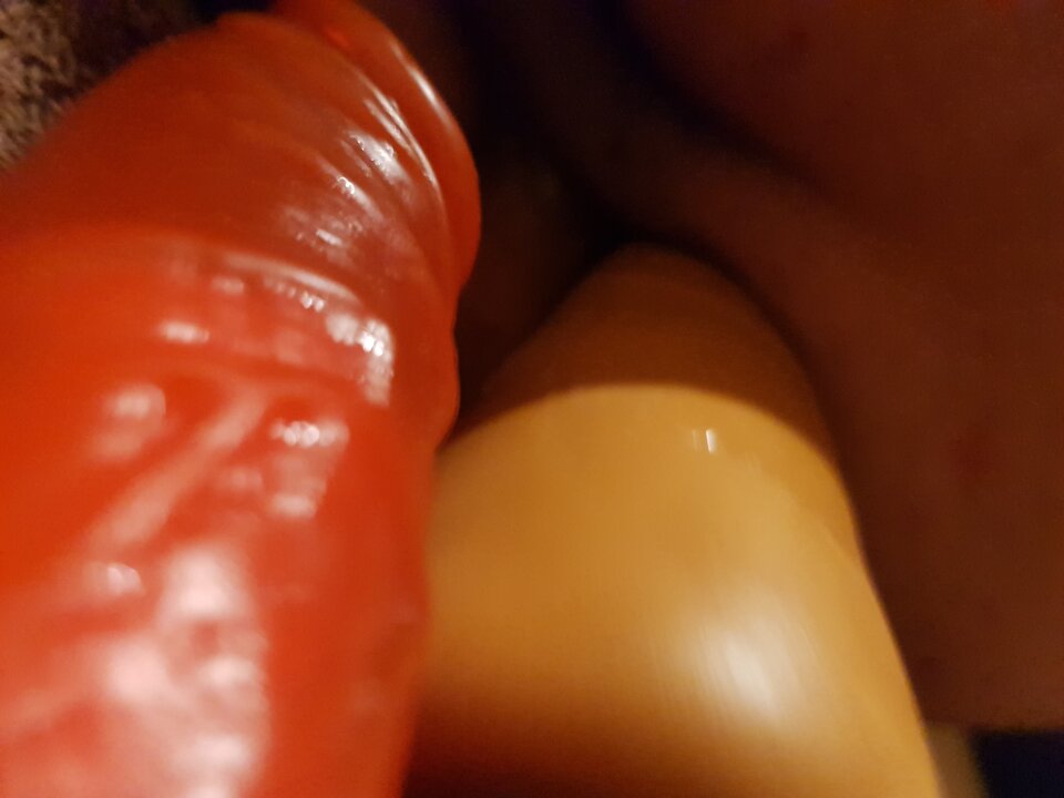 20220903_100652.jpg - Grubasek1970