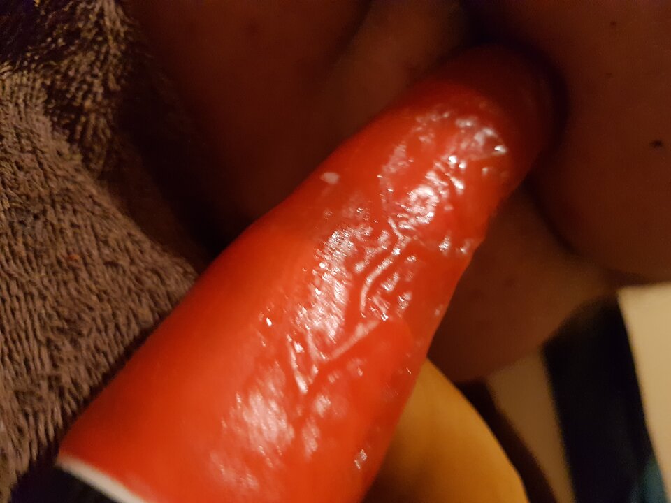 20220903_100536.jpg - Grubasek1970