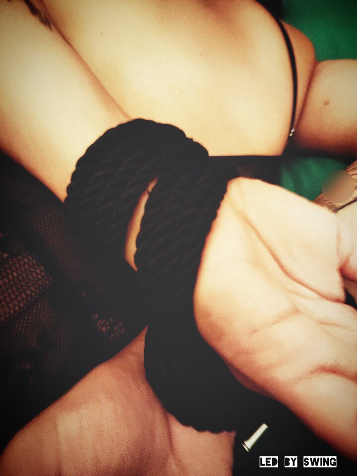 Polish_20220905_012138326.jpg - Anlight_Wendgan