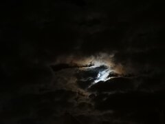 Niedzielny ... wieczór;)