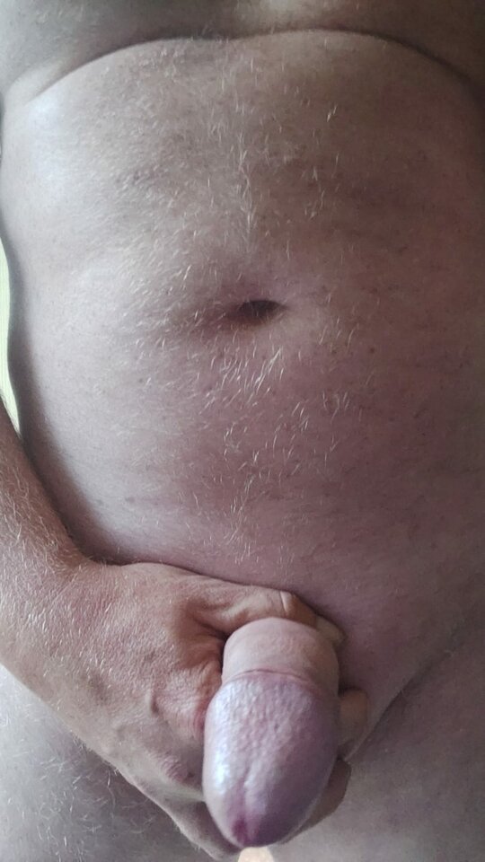 IMG-20220903-WA0003.jpg - loco30