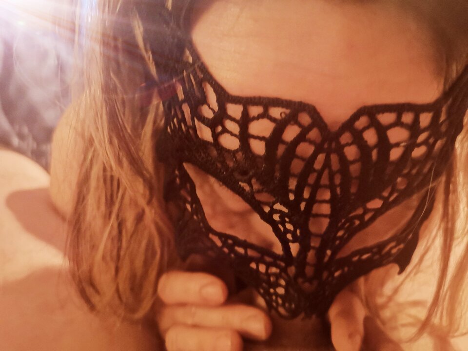 IMG_20200224_223855_edit_1180981545895830.jpg - mruczki2021