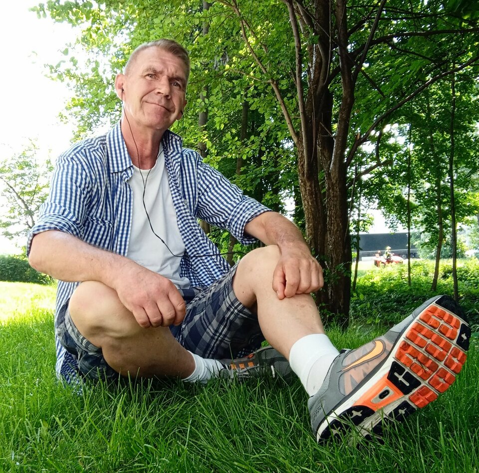 20220609_132752~4.jpg - rodos07